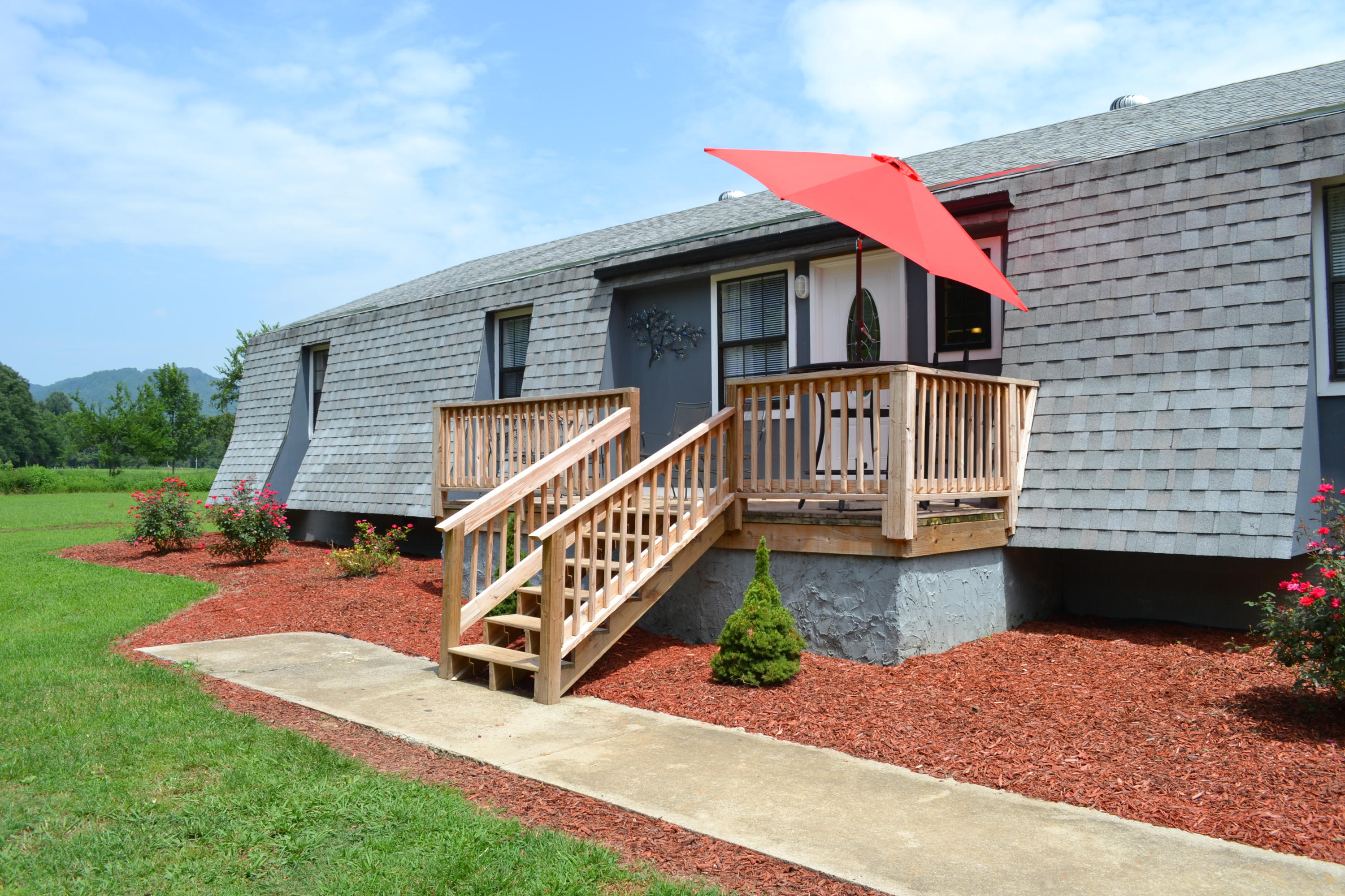 612 Coppinger Cove Road Sequatchie, TN 37374 - Photo 7 of 36 DSC_0333