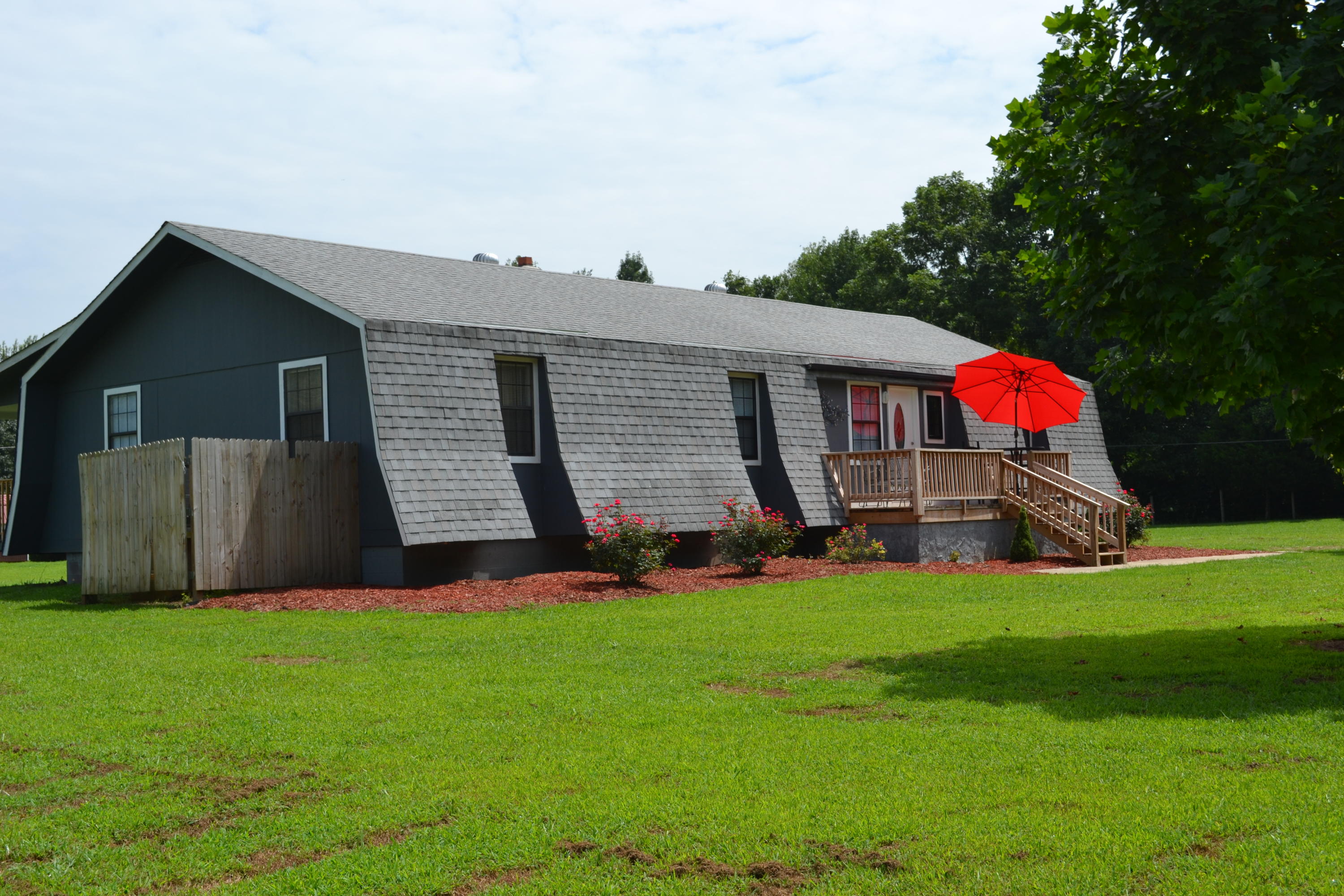 612 Coppinger Cove Road Sequatchie, TN 37374 - Photo 8 of 36 DSC_0338