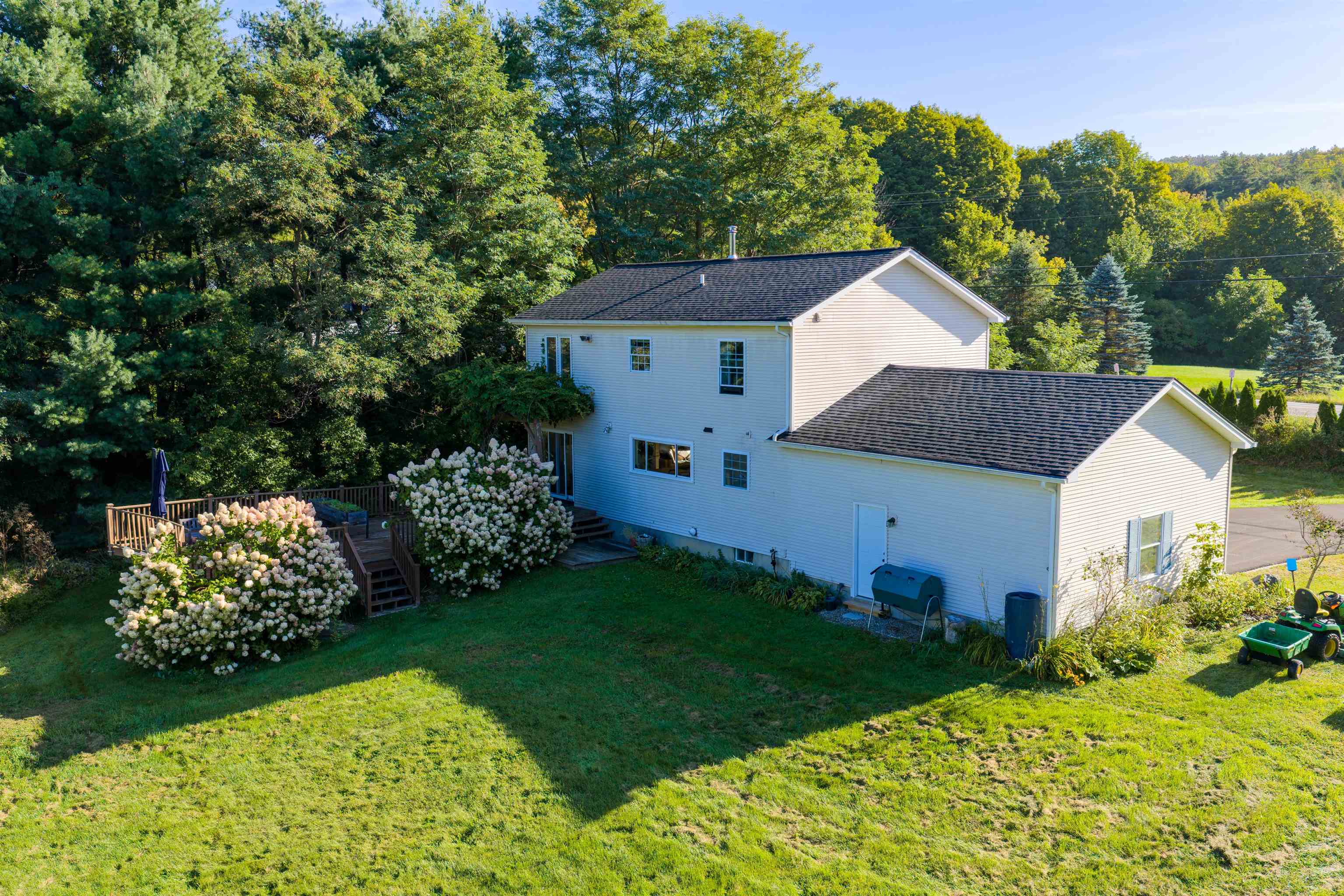 5100 St George Road Williston, VT 05495 - Photo 49 of 58 Gallery Image 49