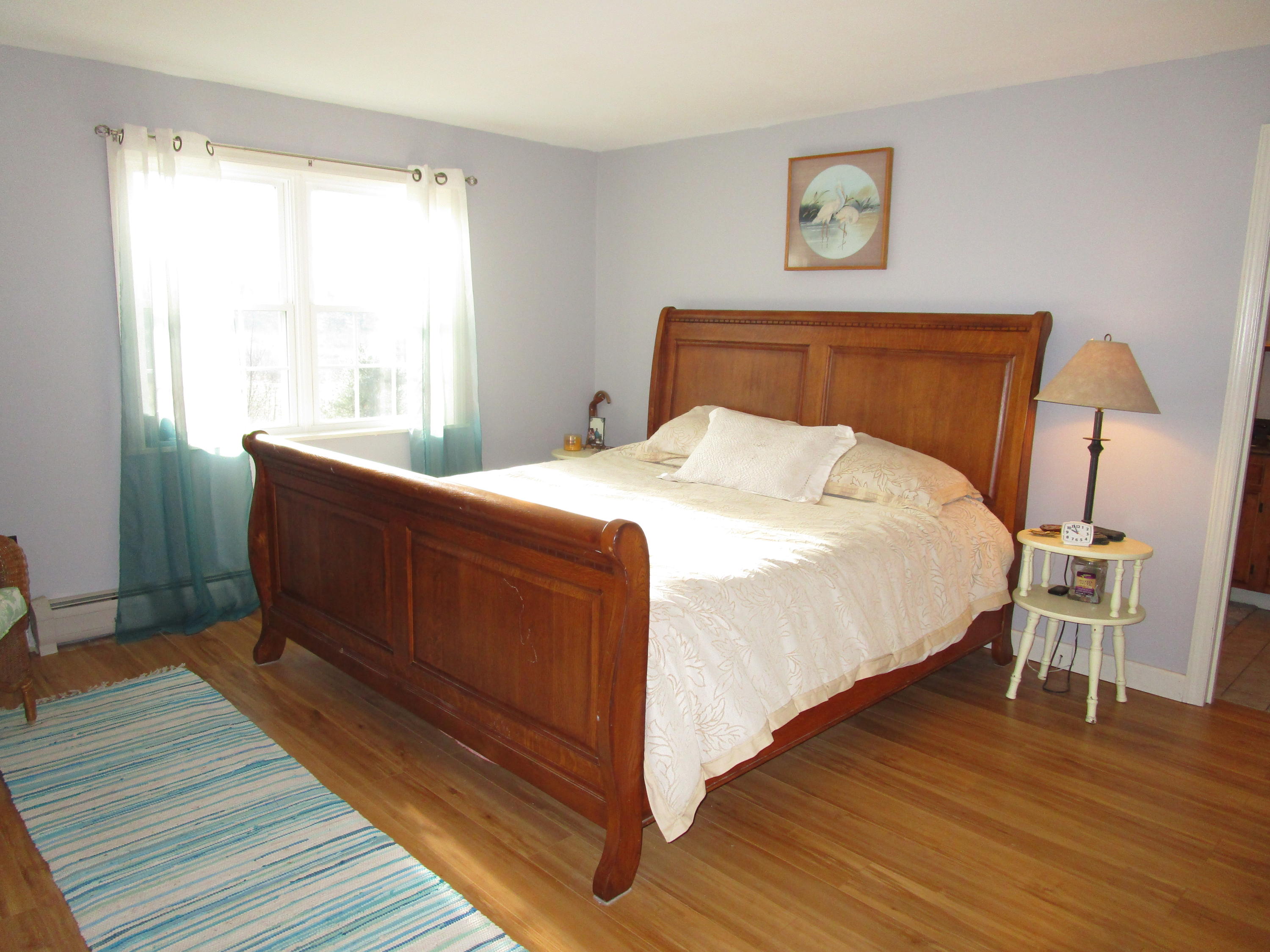 1620 Wagner Bridge Road Waldoboro, ME 04572 - Photo 19 of 32 IMG_0119