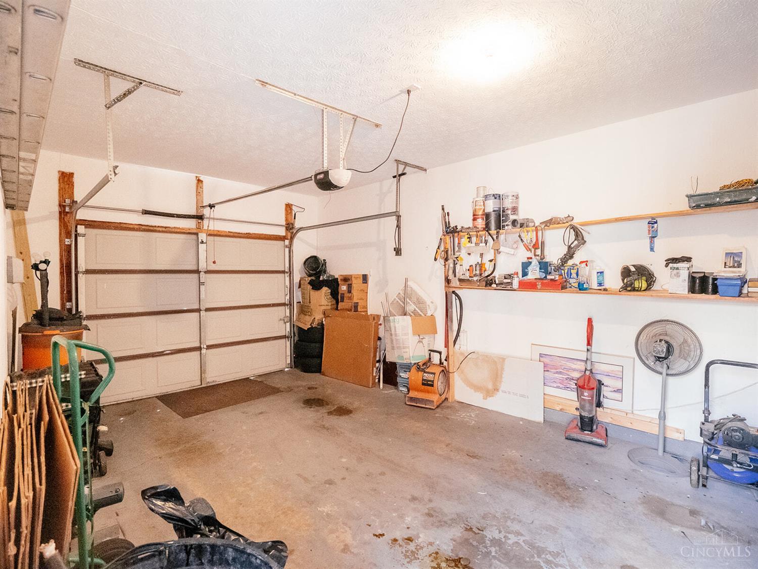 3727 Mack Road Fairfield, OH 45014 - Photo 24 of 25 Gallery Image 24