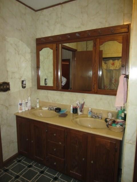 836 Beaulieu Road St. David, ME 04773 - Photo 9 of 24 Photo