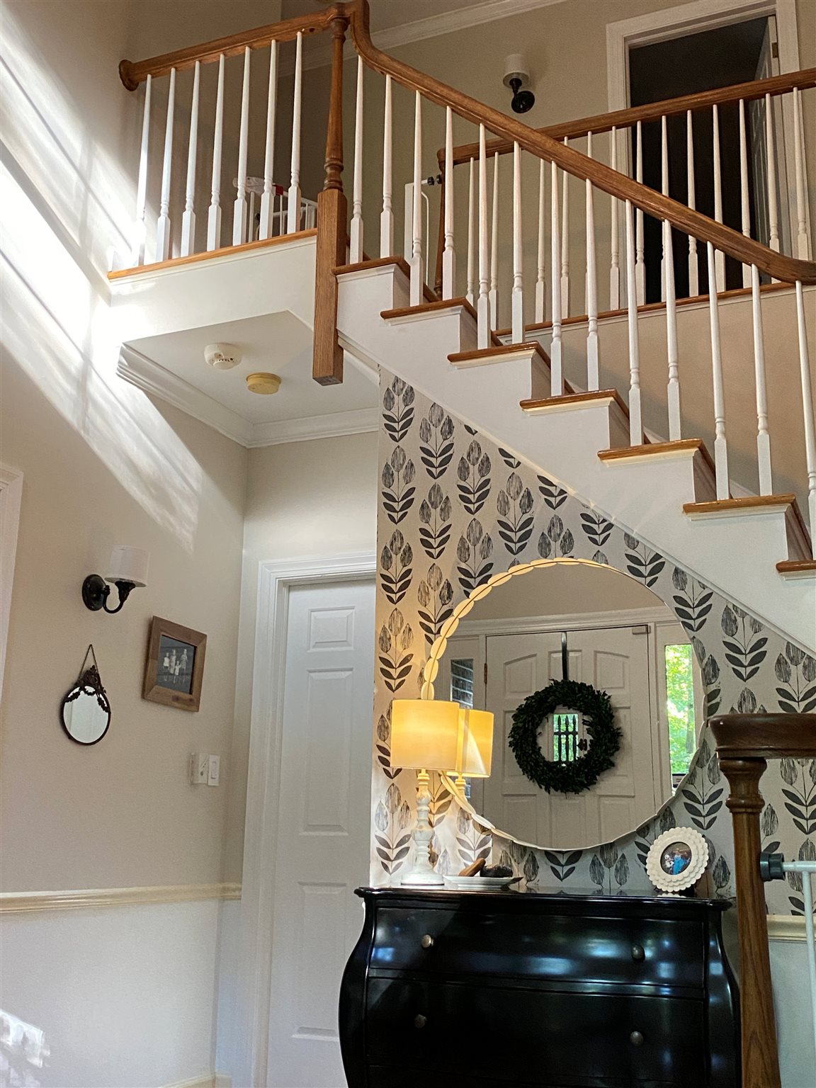 1625 Oak Ridge Lane Washington, IN 47501 - Photo 2 of 36 Gallery Image 2