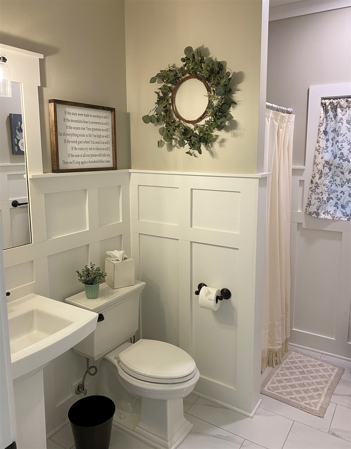 1625 Oak Ridge Lane Washington, IN 47501 - Photo 11 of 36 Gallery Image 11