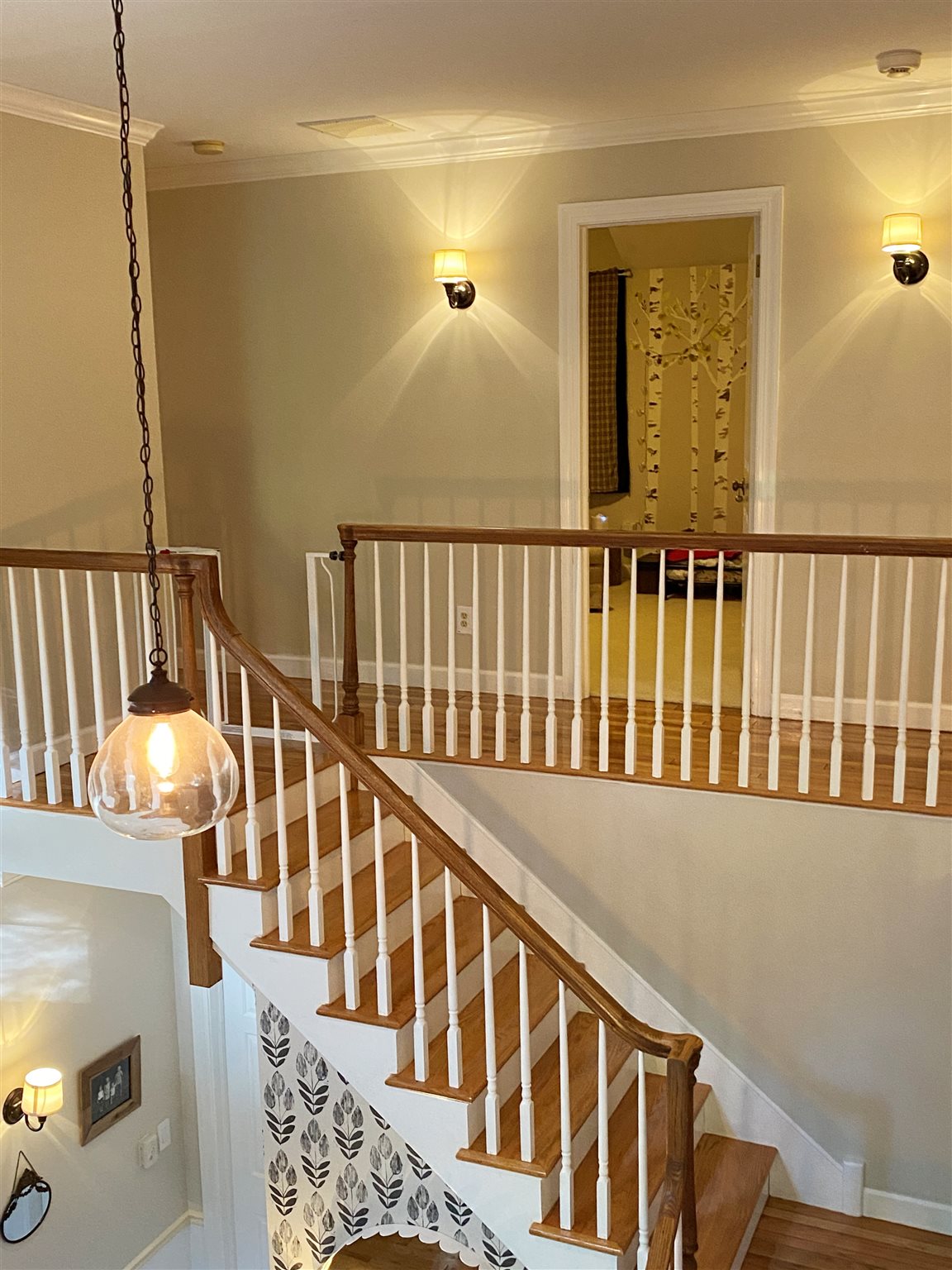 1625 Oak Ridge Lane Washington, IN 47501 - Photo 12 of 36 Gallery Image 12
