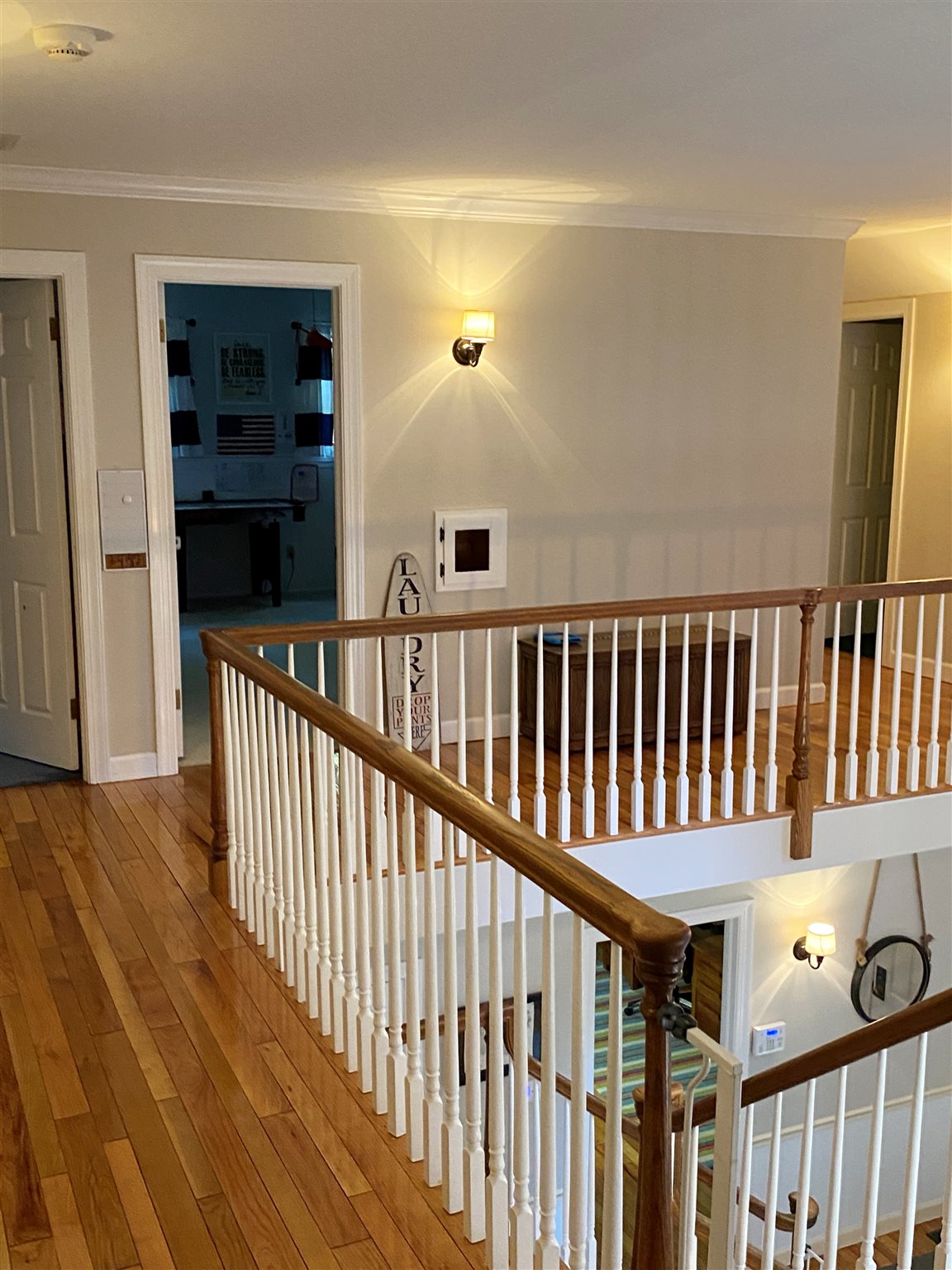 1625 Oak Ridge Lane Washington, IN 47501 - Photo 14 of 36 Gallery Image 14