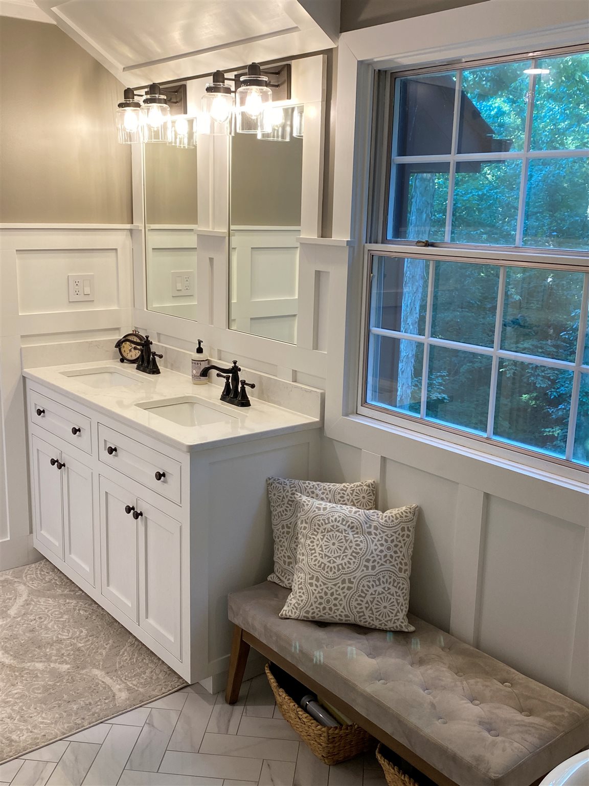 1625 Oak Ridge Lane Washington, IN 47501 - Photo 18 of 36 Gallery Image 18