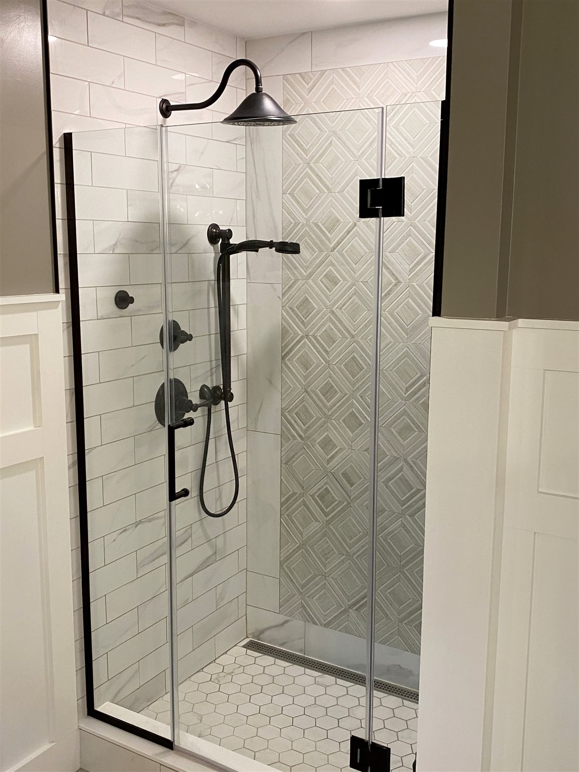 1625 Oak Ridge Lane Washington, IN 47501 - Photo 20 of 36 Gallery Image 20