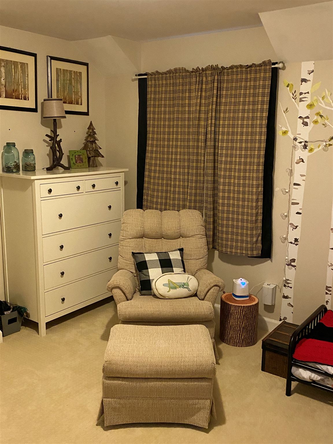 1625 Oak Ridge Lane Washington, IN 47501 - Photo 23 of 36 Gallery Image 23