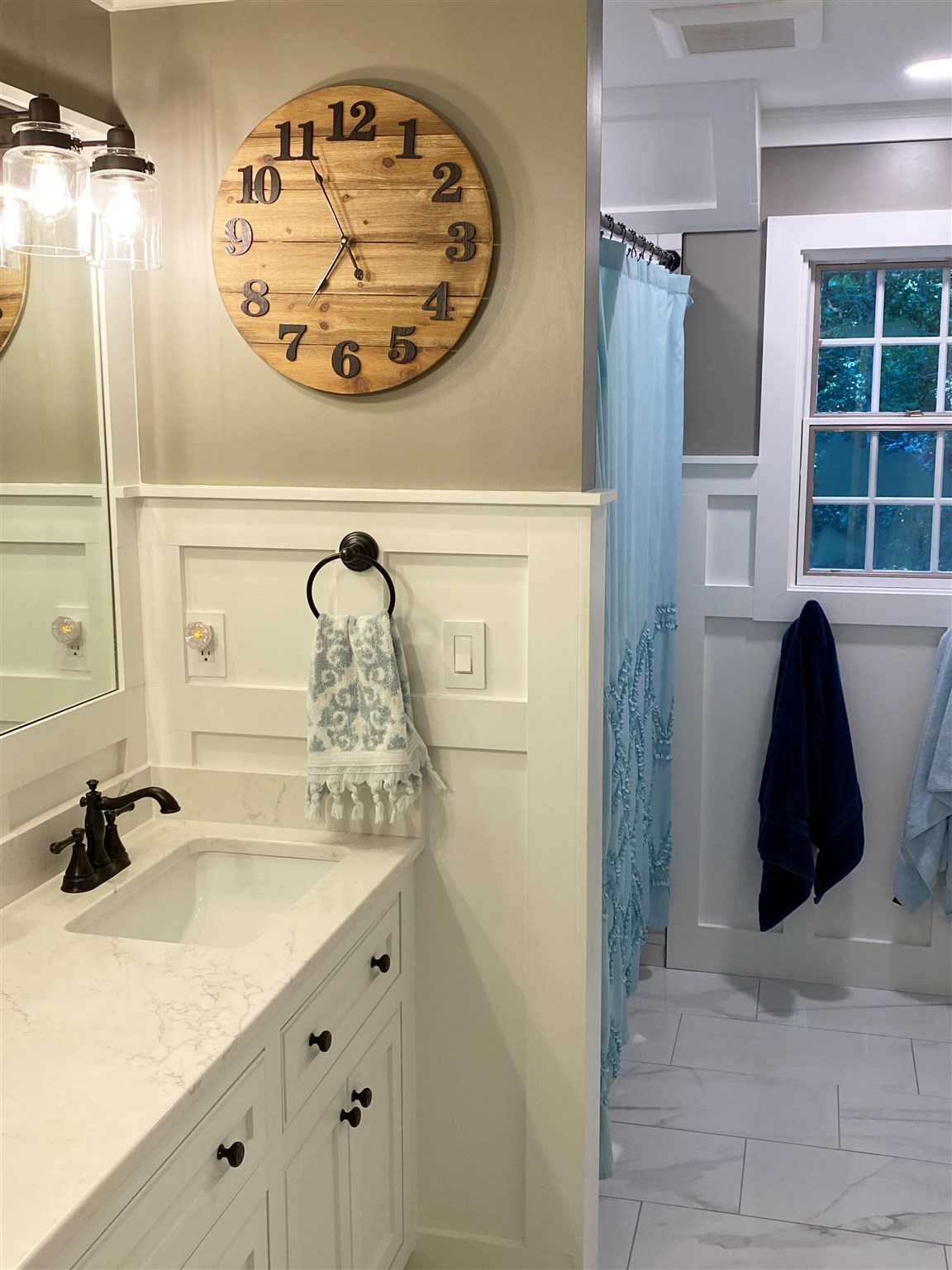 1625 Oak Ridge Lane Washington, IN 47501 - Photo 25 of 36 Gallery Image 25
