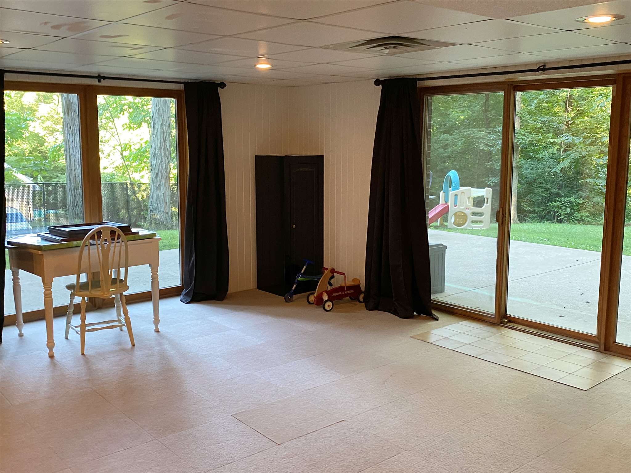 1625 Oak Ridge Lane Washington, IN 47501 - Photo 26 of 36 Gallery Image 26