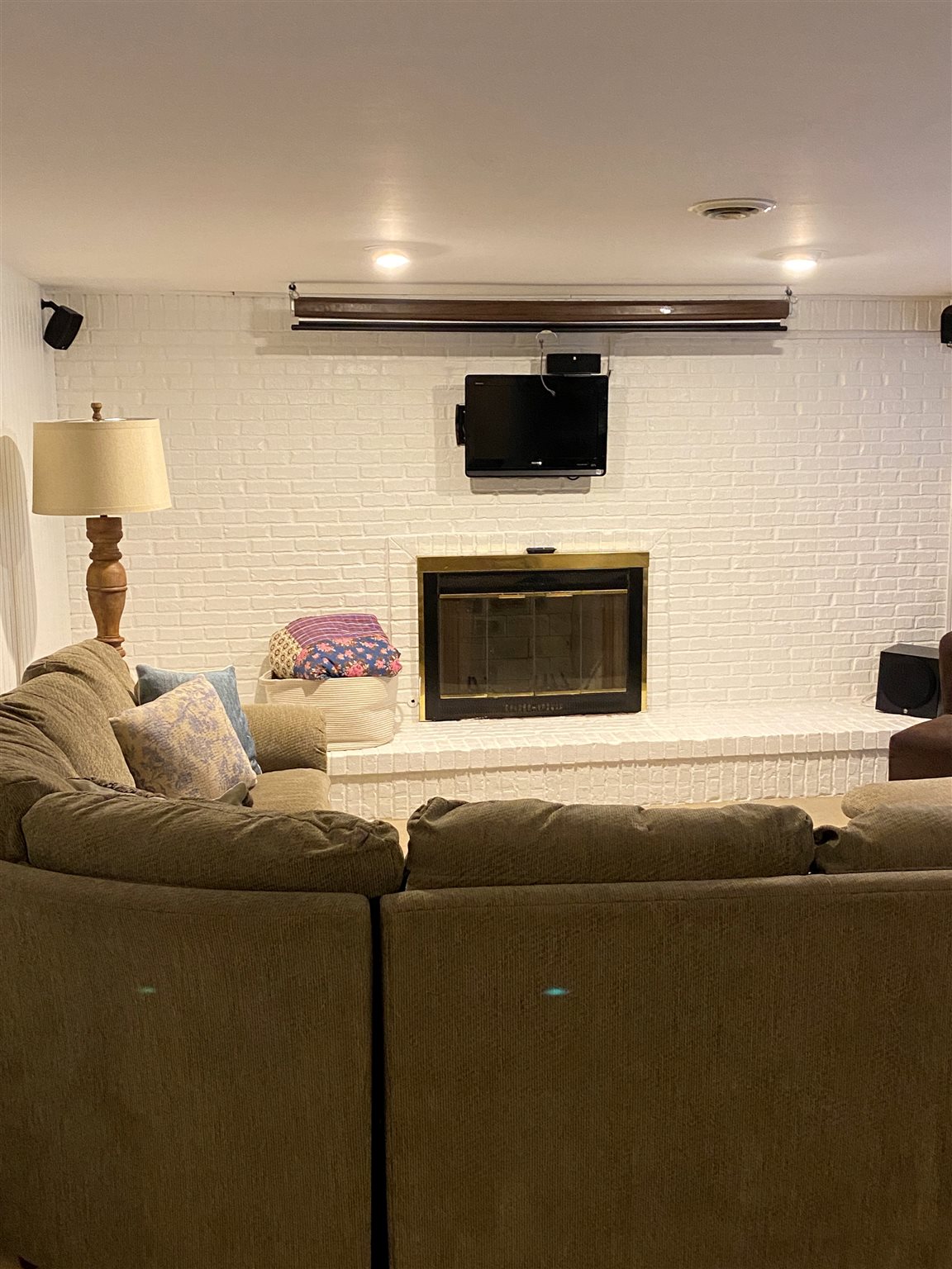 1625 Oak Ridge Lane Washington, IN 47501 - Photo 29 of 36 Gallery Image 29