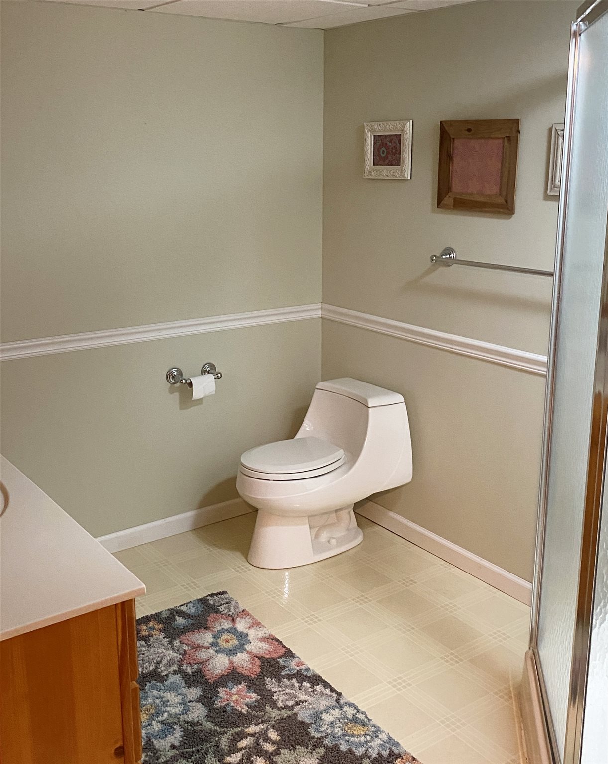 1625 Oak Ridge Lane Washington, IN 47501 - Photo 30 of 36 Gallery Image 30