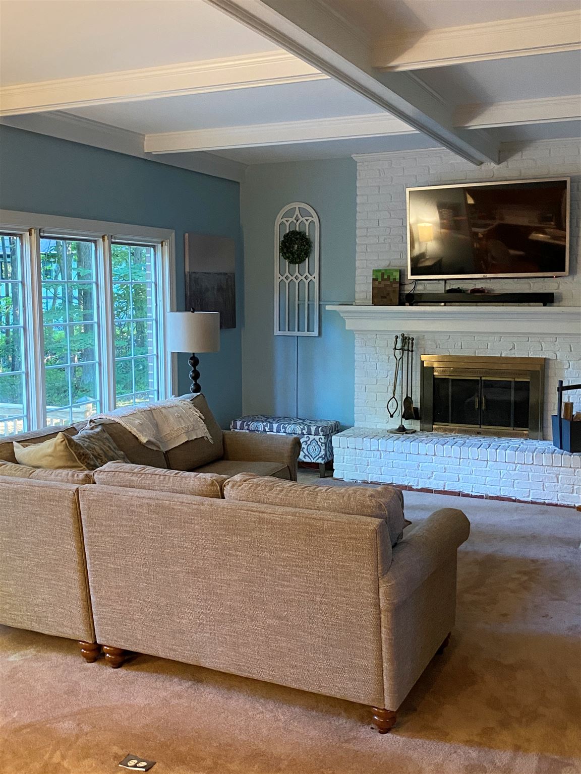 1625 Oak Ridge Lane Washington, IN 47501 - Photo 5 of 36 Gallery Image 5