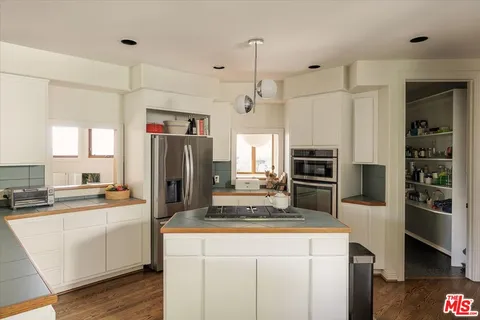 $2,995,000 | 804 Mt Washington Drive, Los Angeles, CA 90065