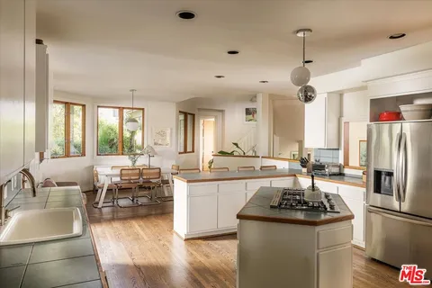 $2,995,000 | 804 Mt Washington Drive, Los Angeles, CA 90065