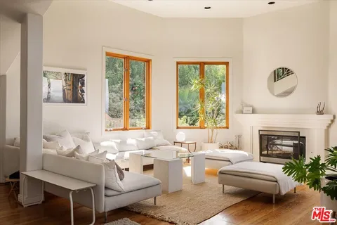 $2,995,000 | 804 Mt Washington Drive, Los Angeles, CA 90065