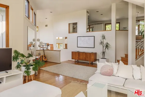 $2,995,000 | 804 Mt Washington Drive, Los Angeles, CA 90065