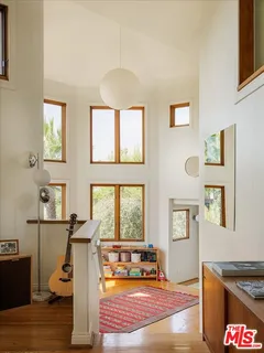 $2,995,000 | 804 Mt Washington Drive, Los Angeles, CA 90065