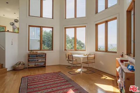 $2,995,000 | 804 Mt Washington Drive, Los Angeles, CA 90065