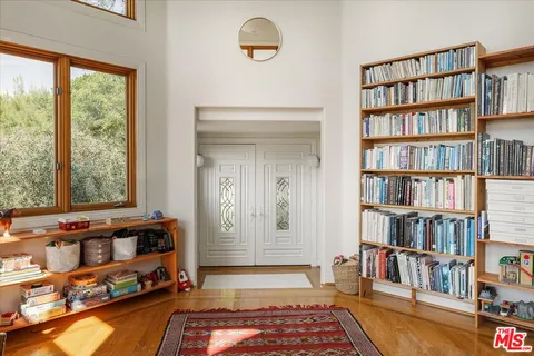$2,995,000 | 804 Mt Washington Drive, Los Angeles, CA 90065