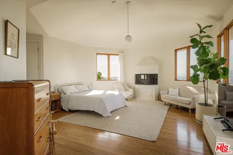 $2,995,000 | 804 Mt Washington Drive, Los Angeles, CA 90065