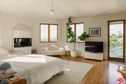 $2,995,000 | 804 Mt Washington Drive, Los Angeles, CA 90065
