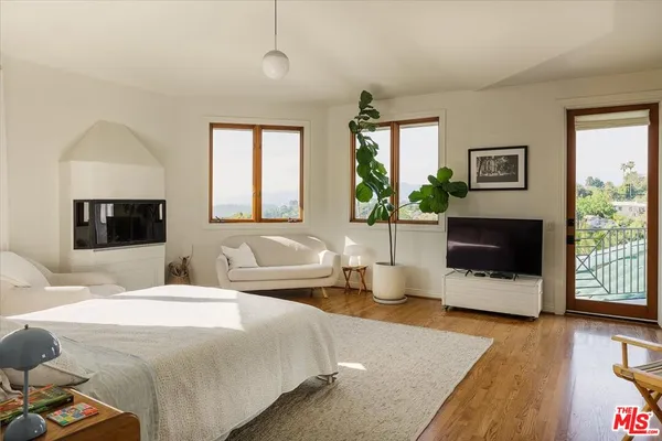 $2,995,000 | 804 Mt Washington Drive, Los Angeles, CA 90065