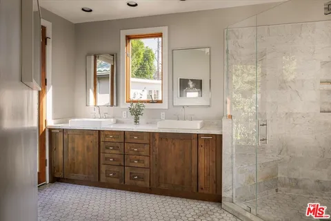 $2,995,000 | 804 Mt Washington Drive, Los Angeles, CA 90065