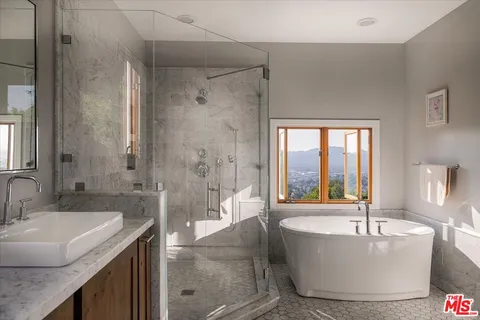 $2,995,000 | 804 Mt Washington Drive, Los Angeles, CA 90065
