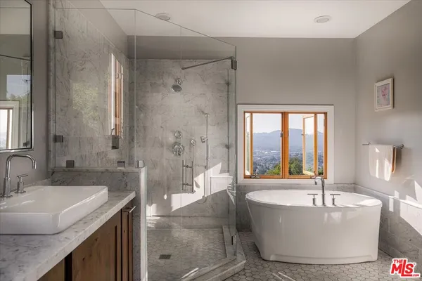$2,995,000 | 804 Mt Washington Drive, Los Angeles, CA 90065