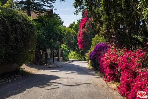 $2,995,000 | 804 Mt Washington Drive, Los Angeles, CA 90065