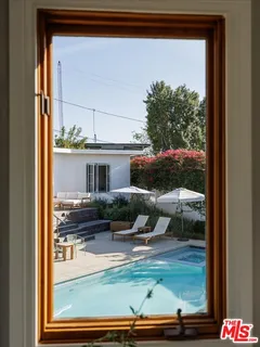 $2,995,000 | 804 Mt Washington Drive, Los Angeles, CA 90065