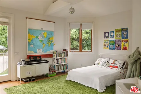 $2,995,000 | 804 Mt Washington Drive, Los Angeles, CA 90065