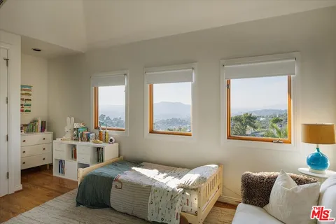 $2,995,000 | 804 Mt Washington Drive, Los Angeles, CA 90065