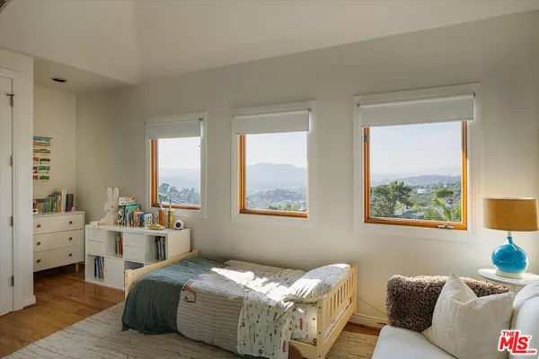 $2,995,000 | 804 Mt Washington Drive, Los Angeles, CA 90065