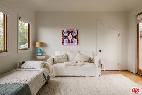$2,995,000 | 804 Mt Washington Drive, Los Angeles, CA 90065