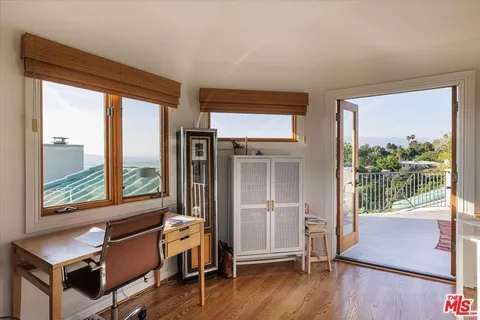 $2,995,000 | 804 Mt Washington Drive, Los Angeles, CA 90065