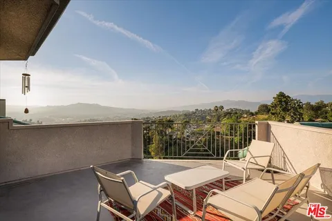 $2,995,000 | 804 Mt Washington Drive, Los Angeles, CA 90065