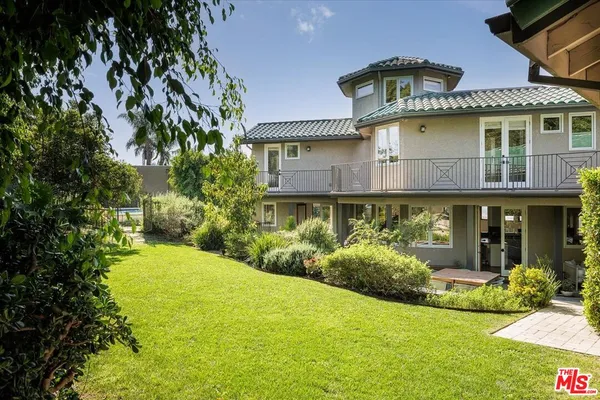 $2,995,000 | 804 Mt Washington Drive, Los Angeles, CA 90065