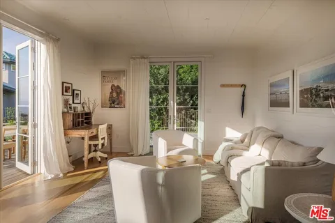 $2,995,000 | 804 Mt Washington Drive, Los Angeles, CA 90065