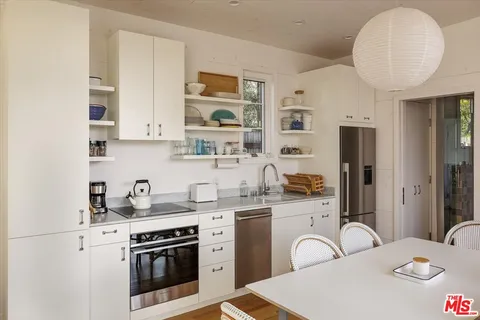 $2,995,000 | 804 Mt Washington Drive, Los Angeles, CA 90065