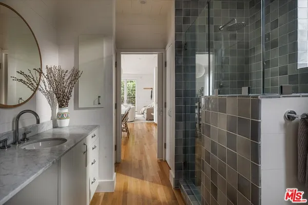 $2,995,000 | 804 Mt Washington Drive, Los Angeles, CA 90065