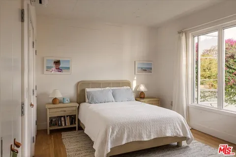 $2,995,000 | 804 Mt Washington Drive, Los Angeles, CA 90065