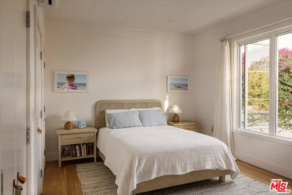 $2,995,000 | 804 Mt Washington Drive, Los Angeles, CA 90065