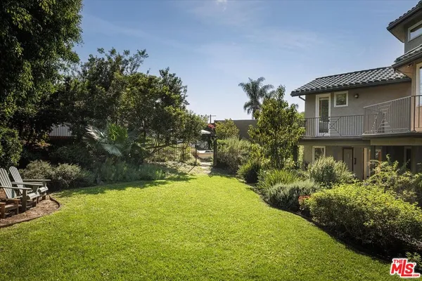 $2,995,000 | 804 Mt Washington Drive, Los Angeles, CA 90065