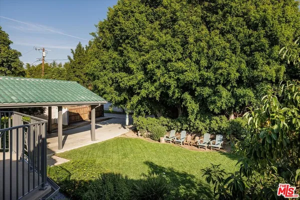 $2,995,000 | 804 Mt Washington Drive, Los Angeles, CA 90065