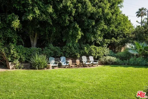 $2,995,000 | 804 Mt Washington Drive, Los Angeles, CA 90065