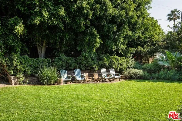 $2,995,000 | 804 Mt Washington Drive, Los Angeles, CA 90065