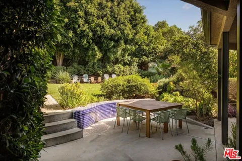 $2,995,000 | 804 Mt Washington Drive, Los Angeles, CA 90065